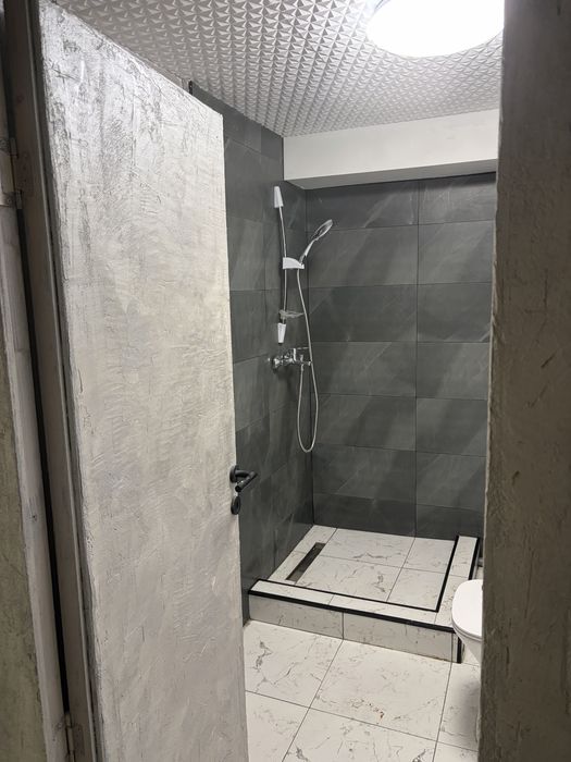 INVESTIȚIE! 2 Spații Comerciale! Intrare Separata! Randament Mare!!