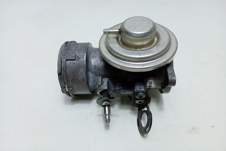 Supapa EGR 038129637A Ford Galaxy prima generatie (facelift) seria