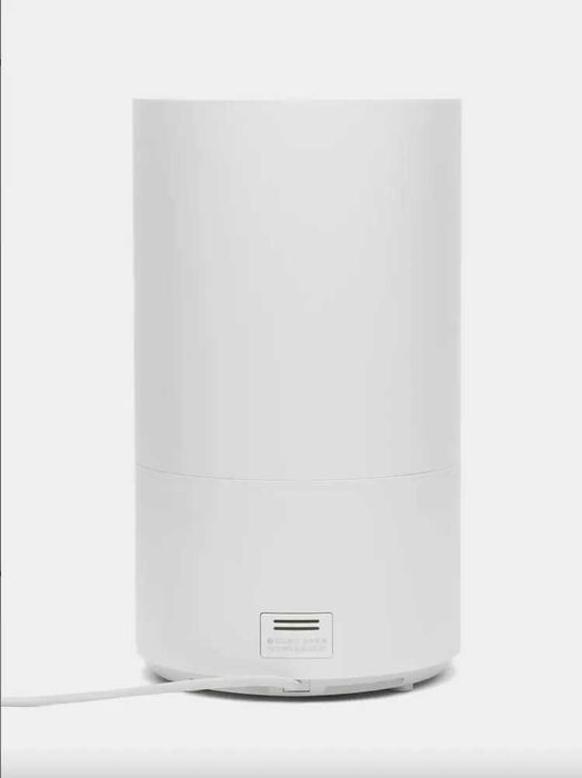 Xiaomi увлажнитель воздуха Sterilization 2, белый (китайская версия)