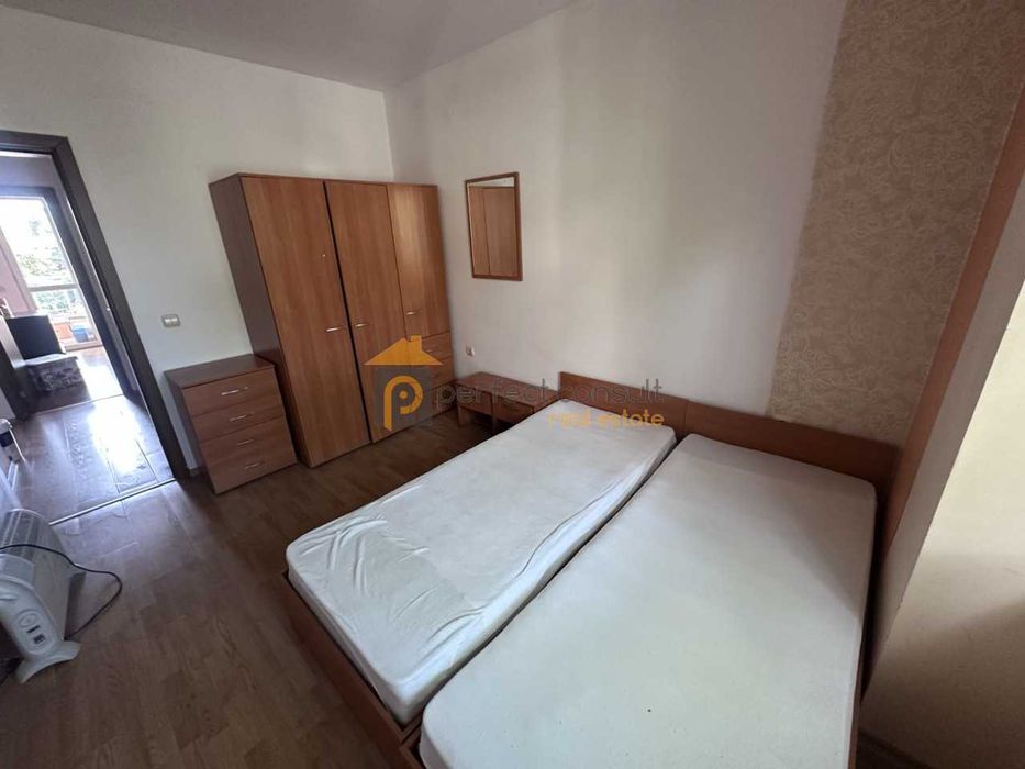 Дава се под наем Тристаен апартамент в Пловдив, Каменица 1 - 104 кв.м за 400 € - Снимка #6