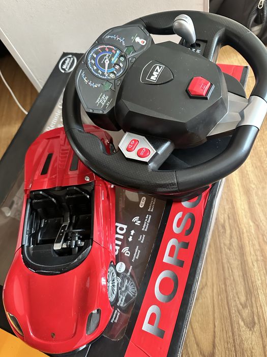 Машины на радиоуправлении за все 20000