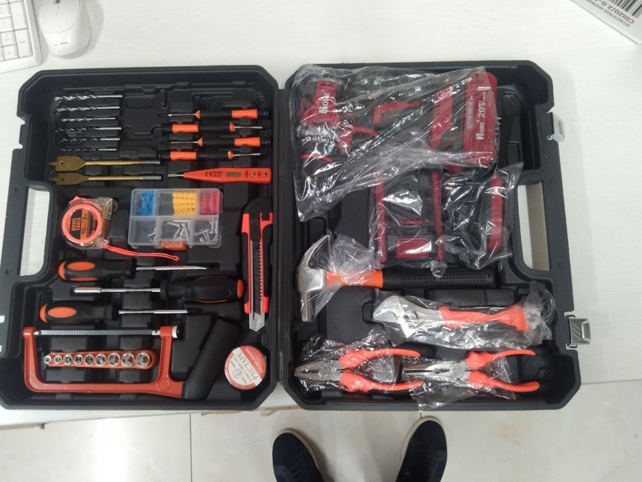 None Shurpavort Nabor