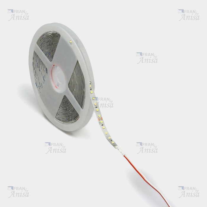 Светодиодная лента, Лед лента, LED, подсветка 120 diods/m.