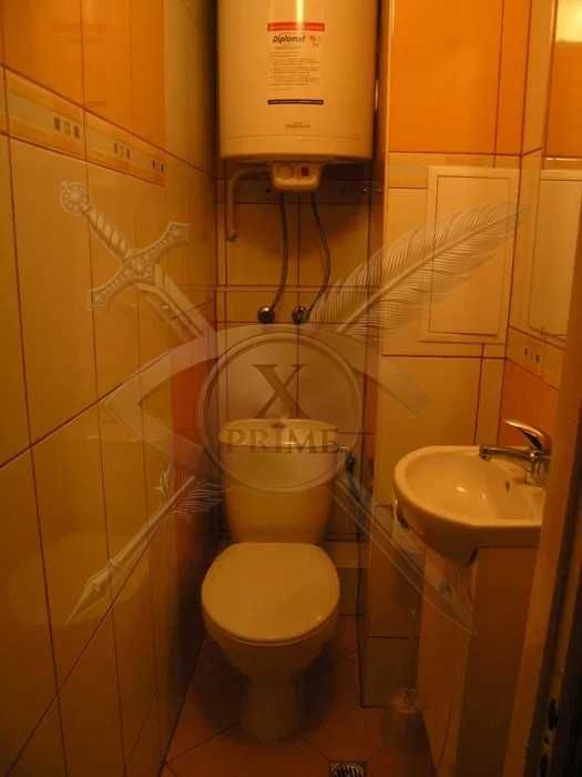 Двустаен апартамент в Младост 2 !21915032