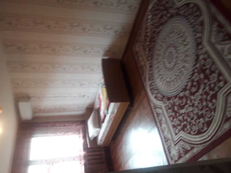 Кв чистая уютная 2000