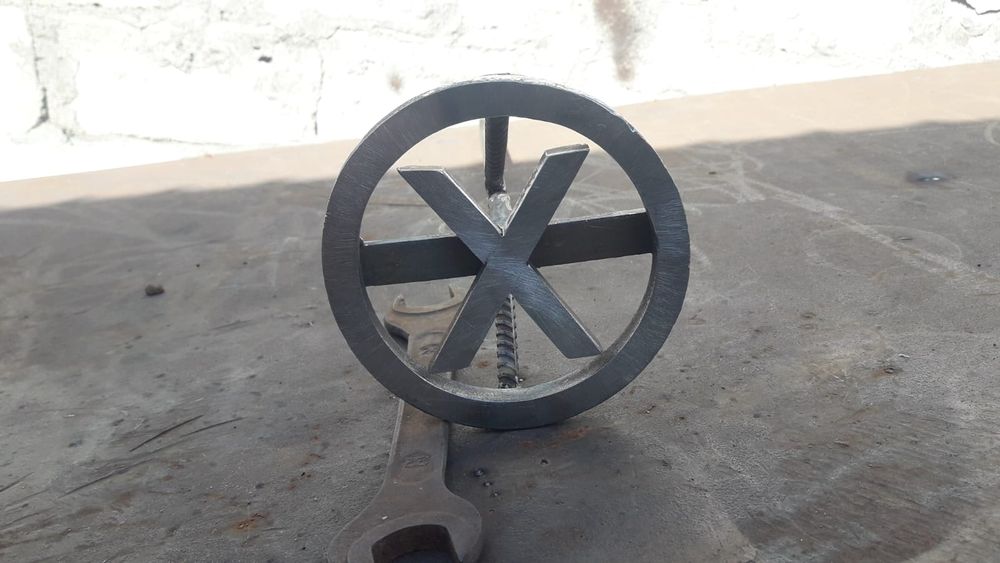 Продам,,тавро,,,