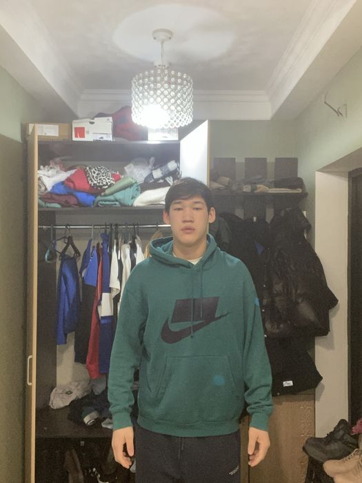 Муржской одежда срочно