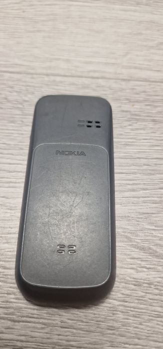 Telefon Nokia 100