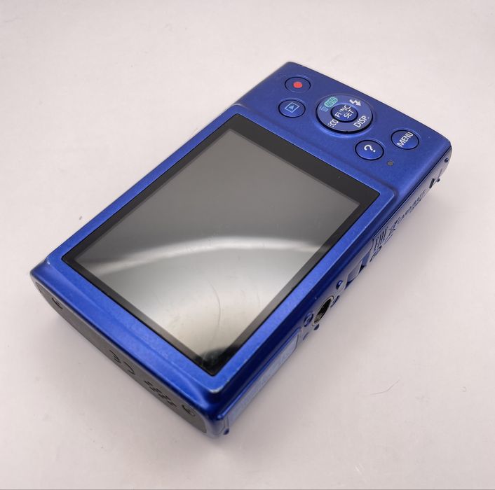 Canon IXUS 170 / 20 MP
