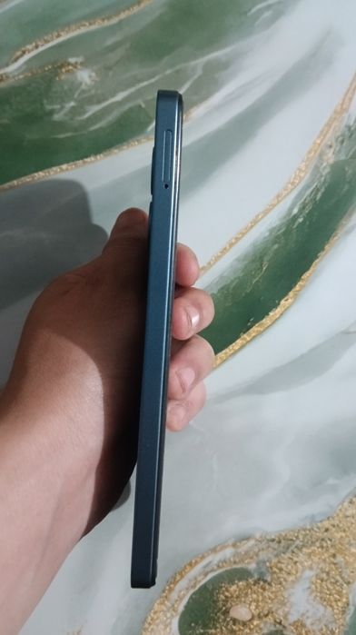 Redmi 13C 256GB памяти