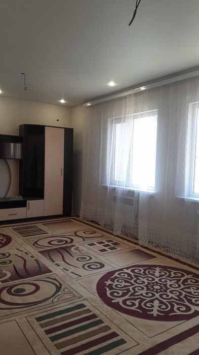 Срочно продам дом