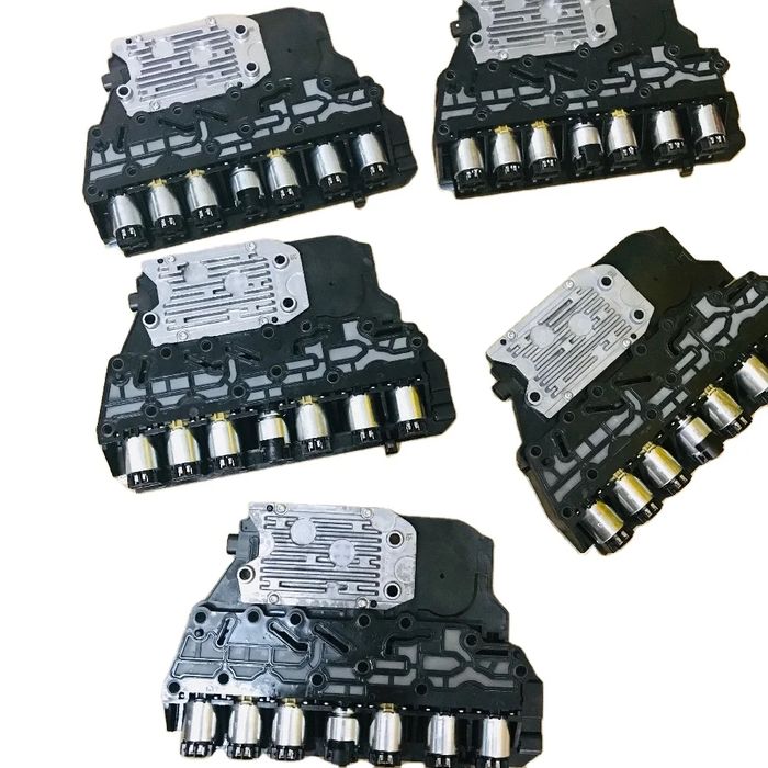 Tcm karobka miyya garantiya bilan