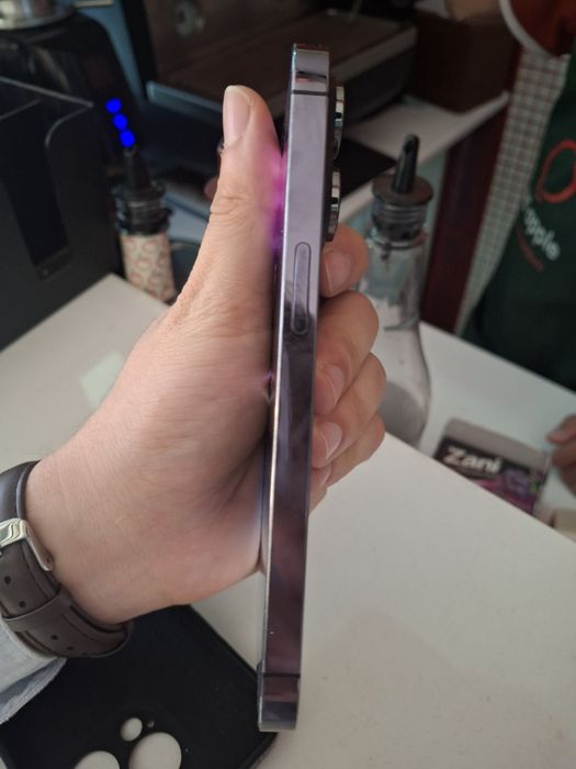 iPhone 14 Pro 128GB