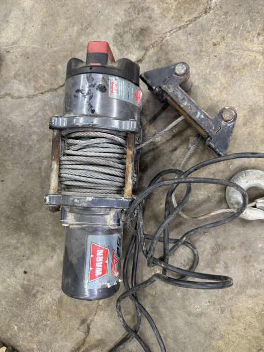 Ремонт квадроциклов, мотоциклов, снегоходов