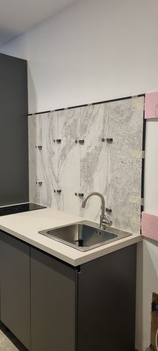 Inchiriez studio sau birouri centru vechi