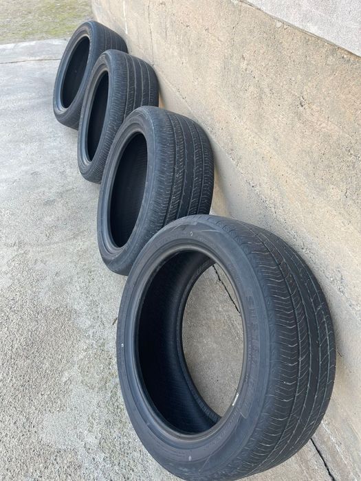 Болан сатыладыыы