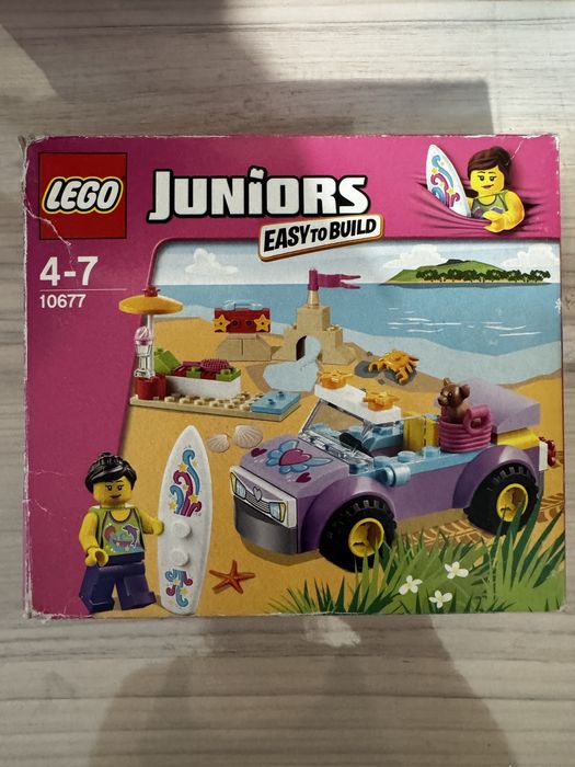 Конструкторы Лего по 2000