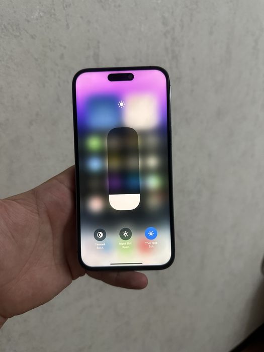 Айфон 14про макс 128гб