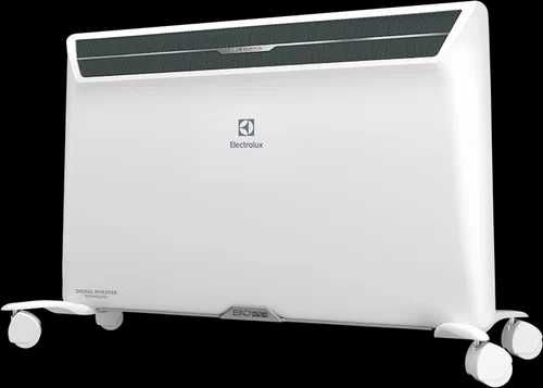 конвектор electrolux ech\agi-2500