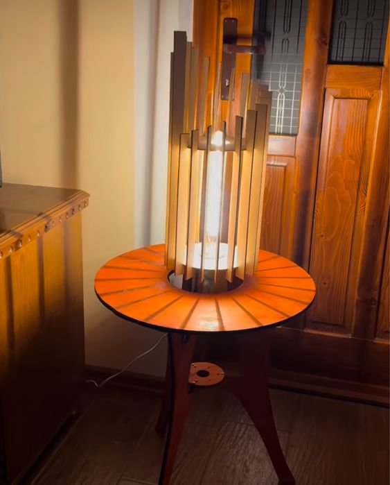 Gravare de produse si debitare.