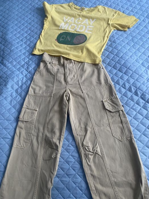 Вещи женские