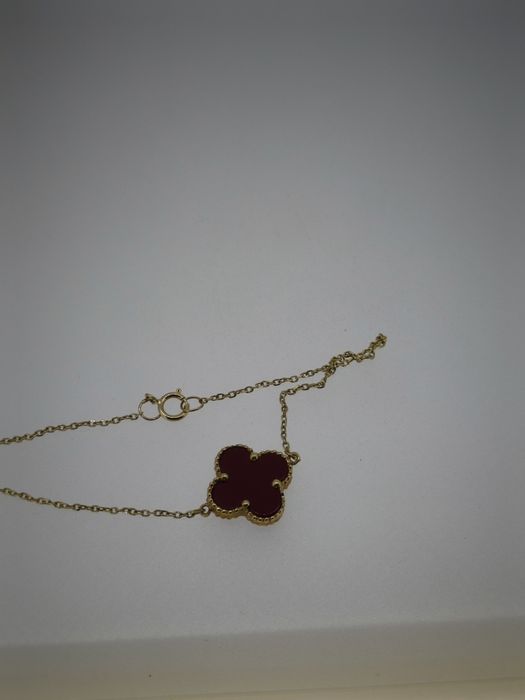 Brățară aur 18k 1.71gr (r)