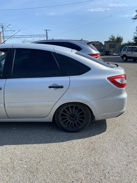 Продам Sliki r16