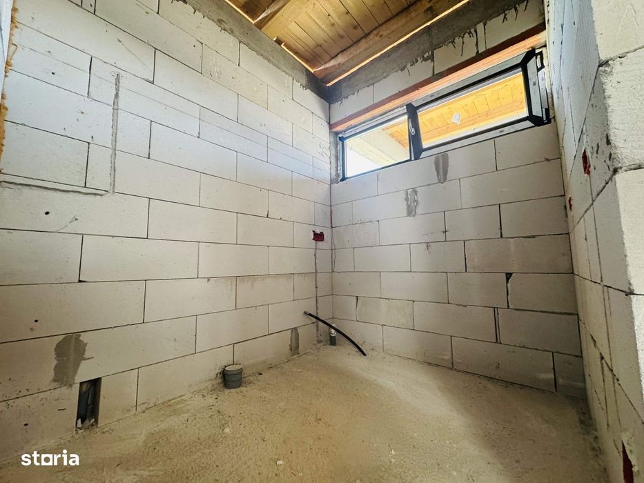 Casă de vânzare - Sântăul Mic - 114.900 € -  IMOBIHOR