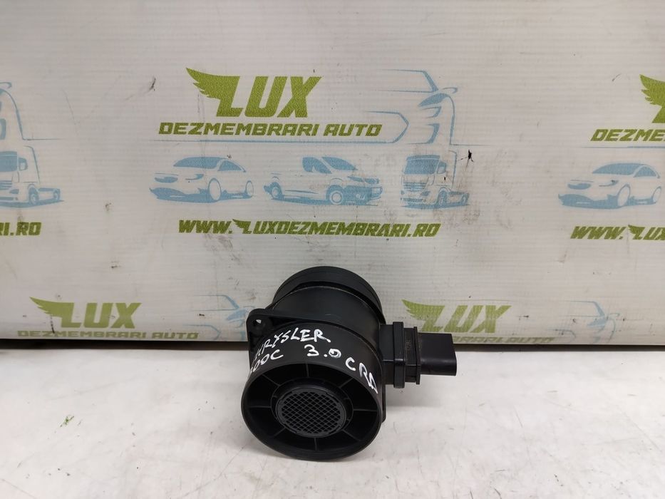Debitmetru 3.0 crd Chrysler 300C 1 (2005 - 2011) 3.0 crdi EXL