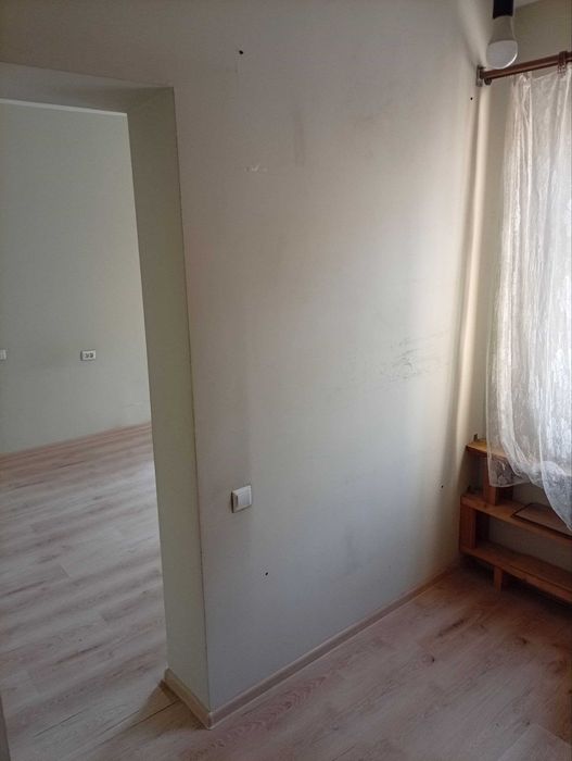 Продается квартира в Яшнабадском районе Авиасозлар-2, 1в2х ком 40м2