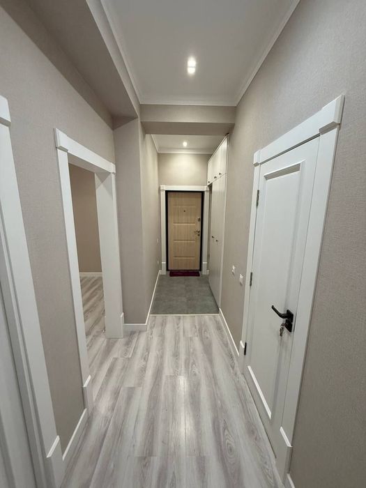 Srochna sptiladi sergli gren haus