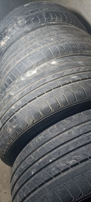 жентра 15 балонлари