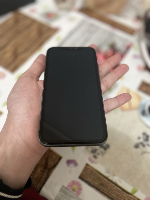 Iphone 11 128 gb srochna