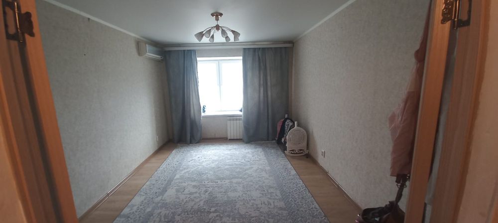 Продам 2ком квартиру в молодежном