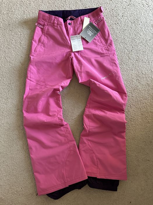 O’Neill pantaloni ski