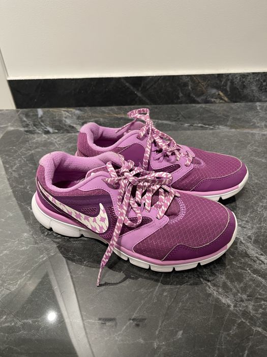 Оригинални маратонки New balance,Nike, USPA