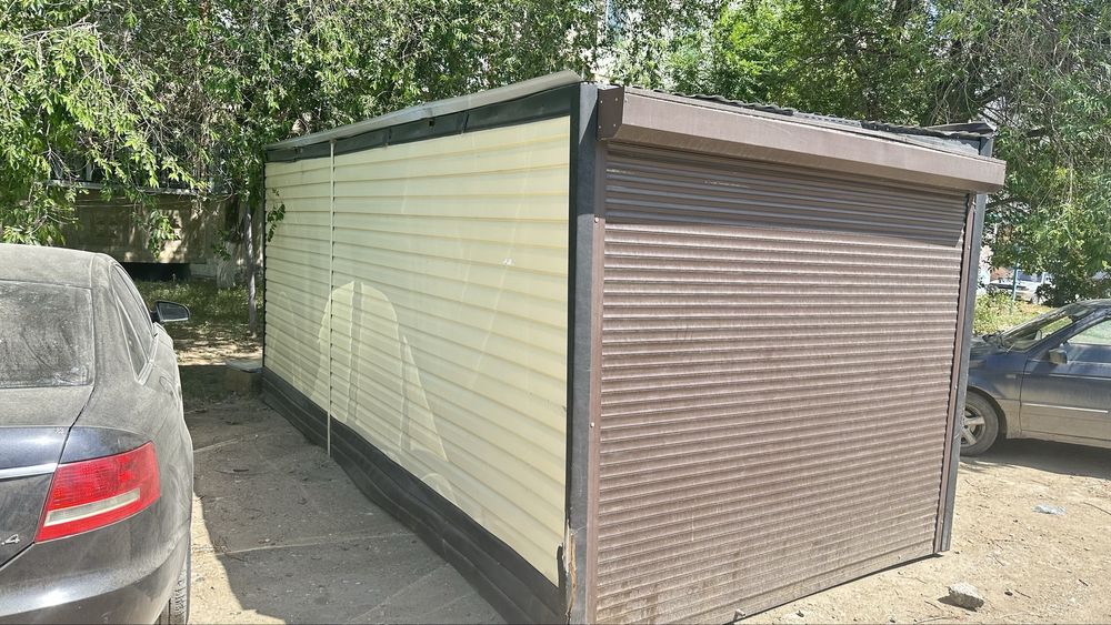 Продам подойдет для овощного киоск павильон