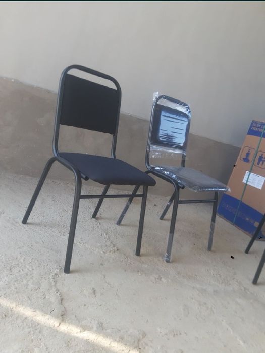 Silva orginal oʻfis va kampyuter hona uchun