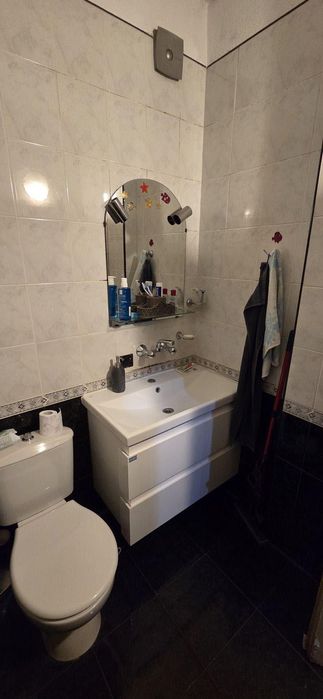 Продава се Тристаен апартамент в София, Дружба 1 - 75 кв.м за 1428 €/кв.м - Снимка #10