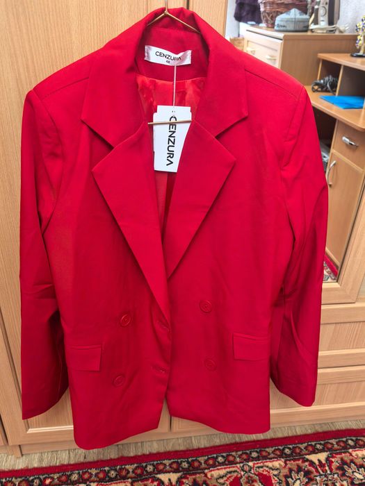 Продам пиджак отличного качества