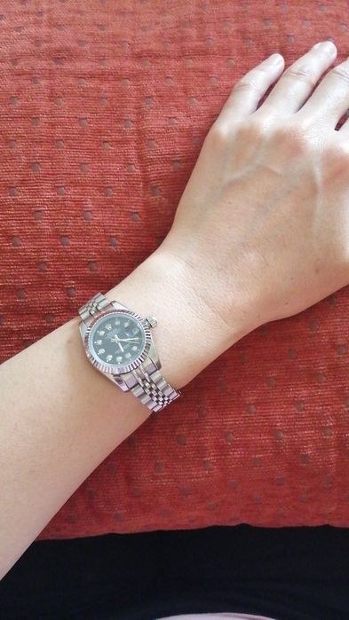 Продам часы "Rolex"