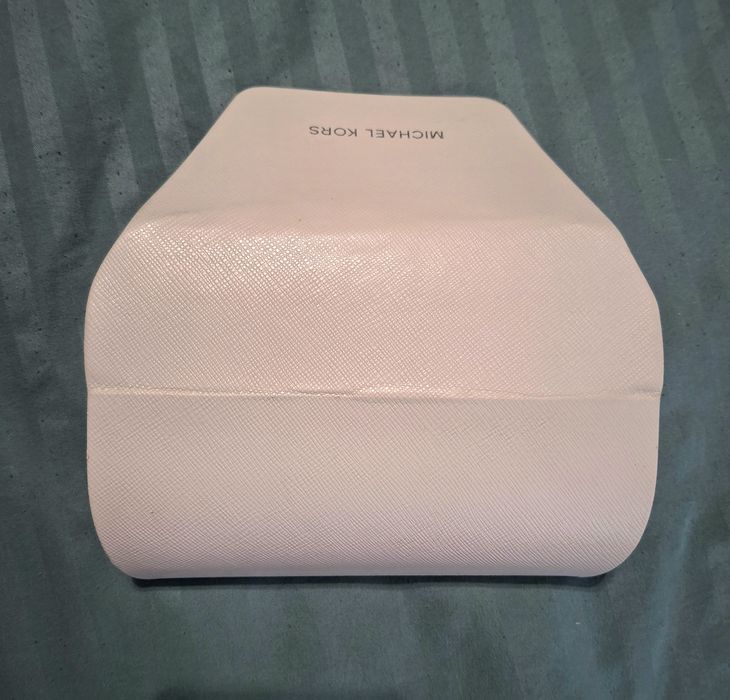 Husa, Toc Ochelari Michael Kors