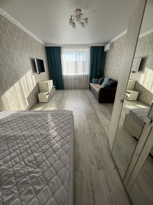 Сдам 1 комн. квартиру