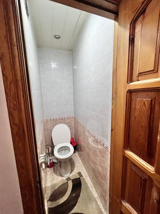 Продаётся срочно своя квартира.