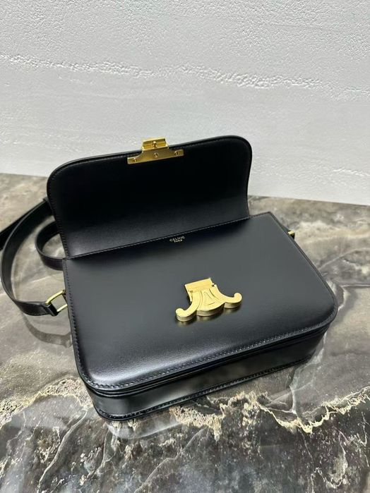 Сумка Celine новая