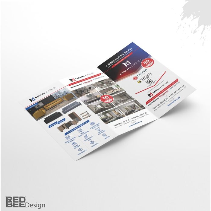 Полиграфия быстро, качественно!