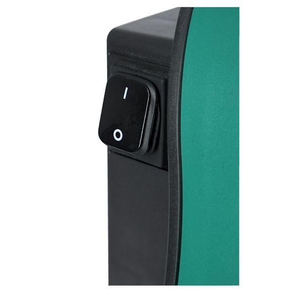 aparat gard electric AKO duo power X 2500