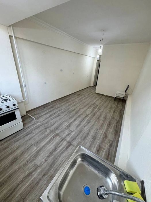 Квартира 1/3/4
Карасу 6 обл гаи 
бывшее общежитие