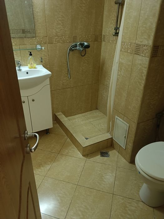 Spațiul ultracentral, 4 camere, ideal comercial și rezidențial.