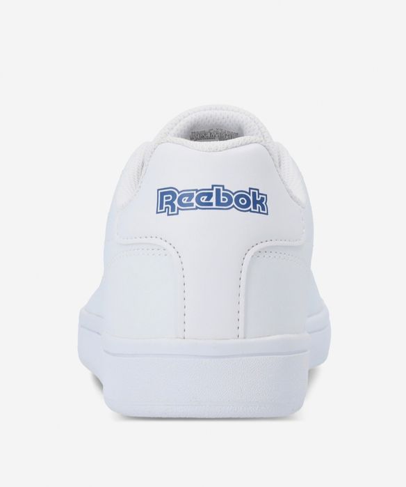 мужские кеды Reebok